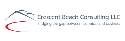 Crescent Beach Consulting LLC